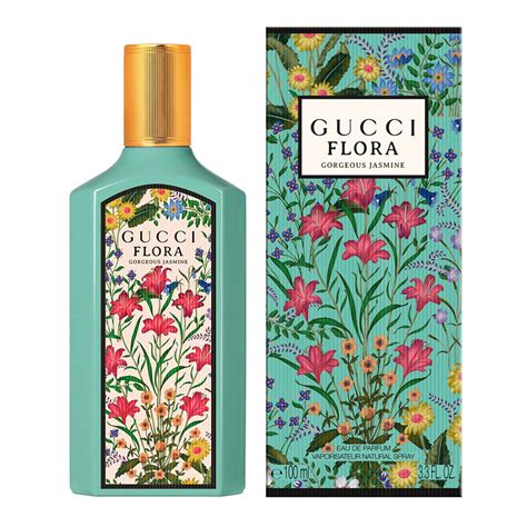 gucci flora perfume precio|cheapest price Gucci Flora.